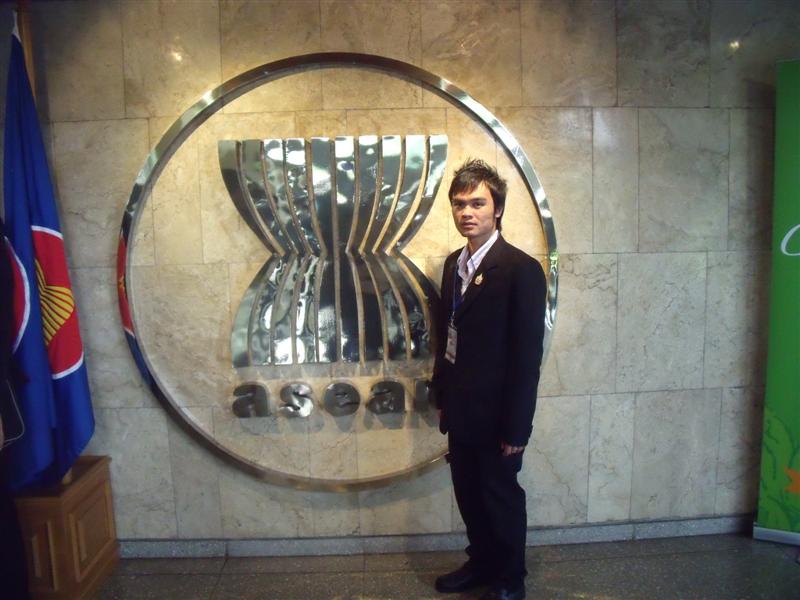 ../Picture/2552/DSCF2704 (Medium)(2).jpg